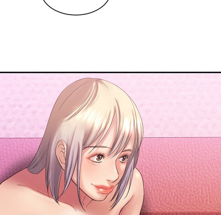 Food Chain (Smoke Joker): Chapter chapter-3 - Page 120