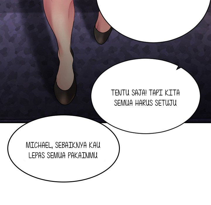 Food Chain (Smoke Joker): Chapter chapter-3 - Page 122