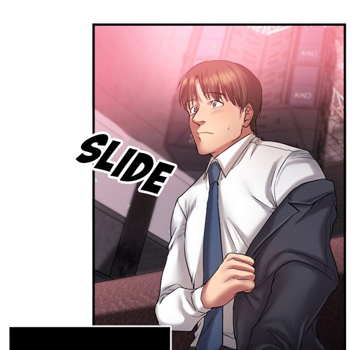 Food Chain (Smoke Joker): Chapter chapter-3 - Page 123