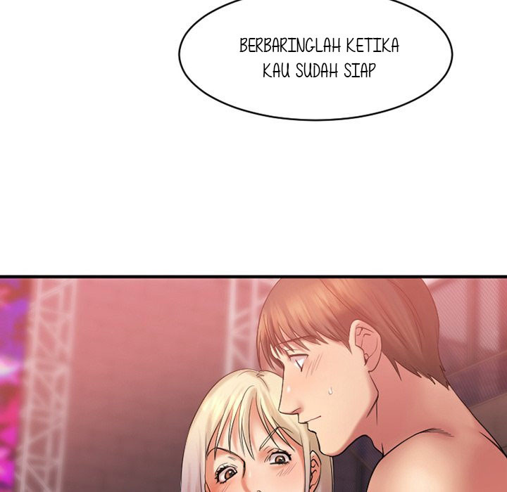 Food Chain (Smoke Joker): Chapter chapter-3 - Page 126
