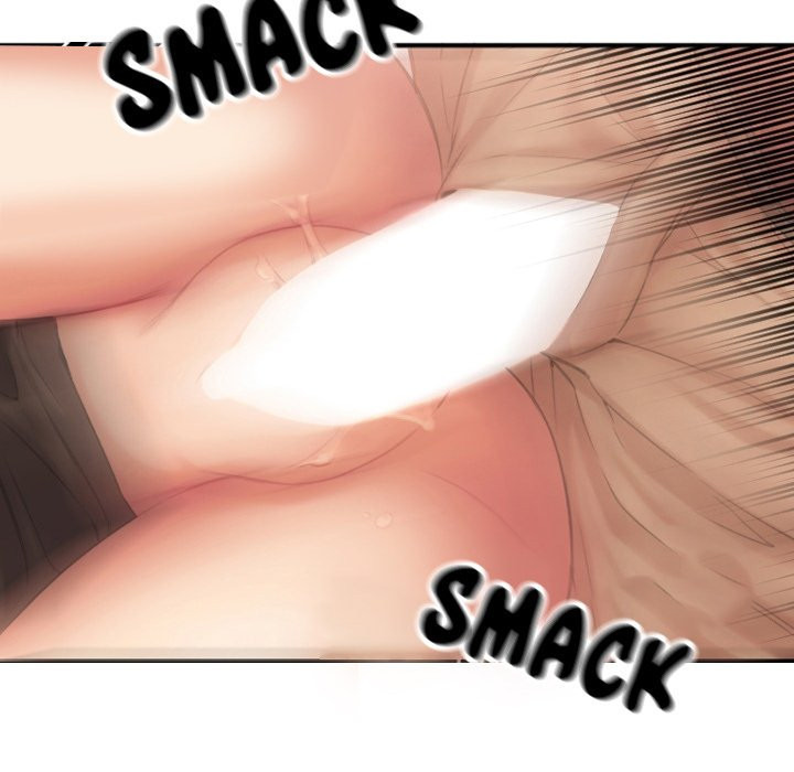 Food Chain (Smoke Joker): Chapter chapter-3 - Page 130