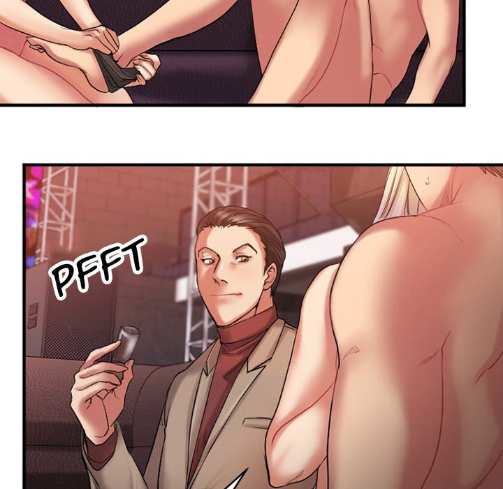 Food Chain (Smoke Joker): Chapter chapter-3 - Page 134