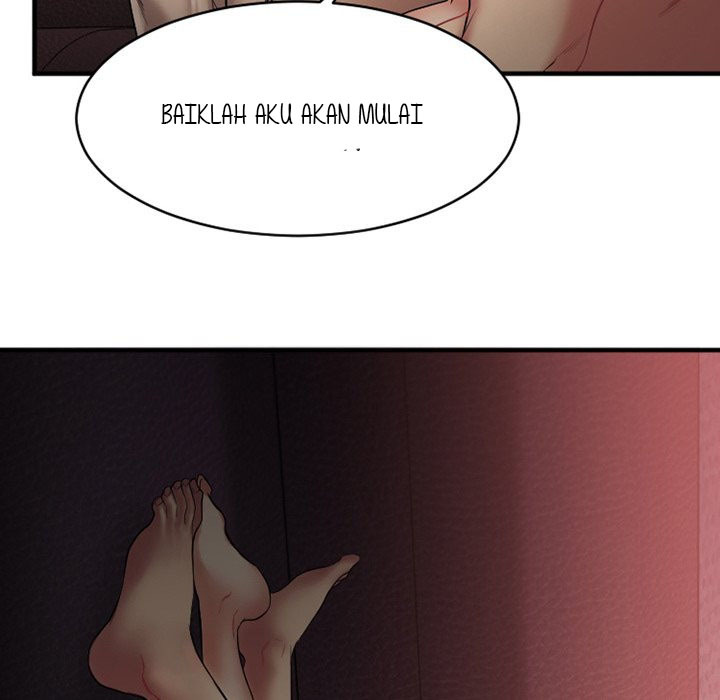 Food Chain (Smoke Joker): Chapter chapter-3 - Page 135