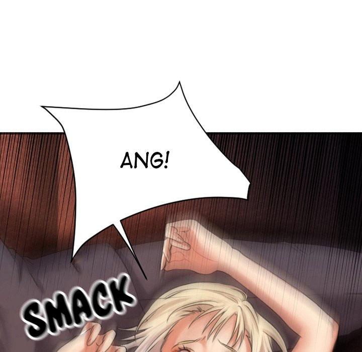 Food Chain (Smoke Joker): Chapter chapter-3 - Page 141