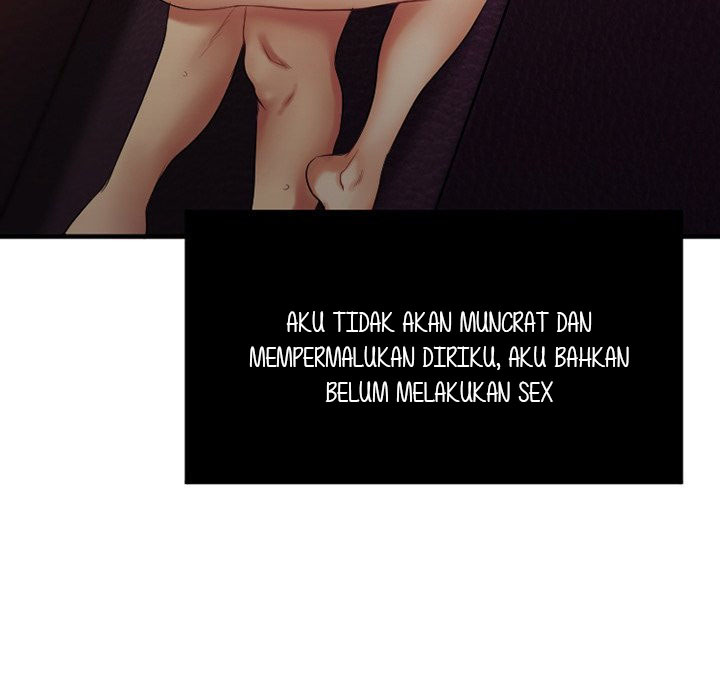 Food Chain (Smoke Joker): Chapter chapter-3 - Page 143