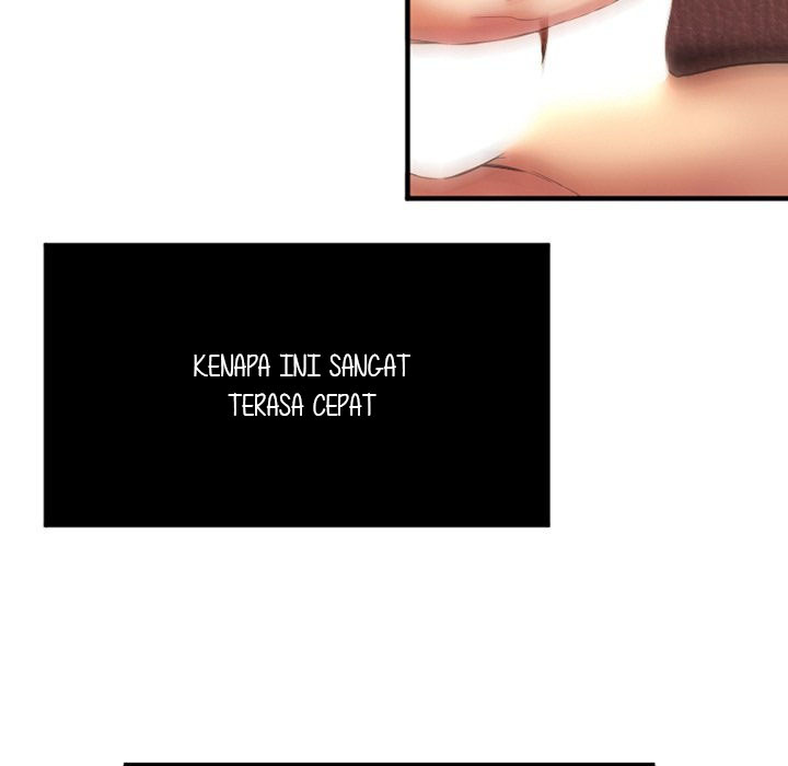 Food Chain (Smoke Joker): Chapter chapter-3 - Page 146