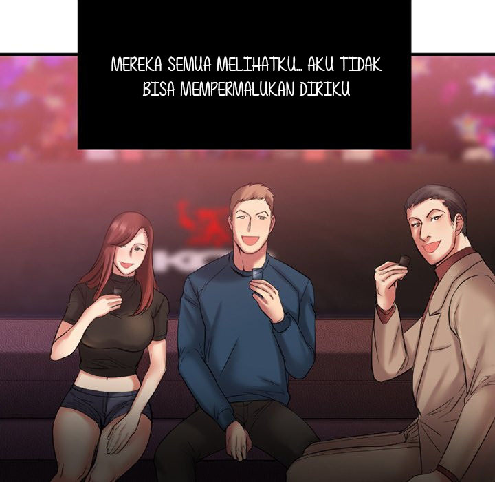 Food Chain (Smoke Joker): Chapter chapter-3 - Page 147