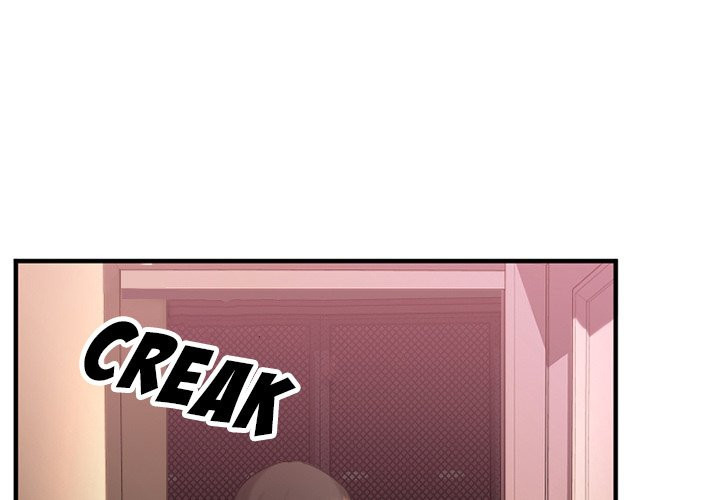 Food Chain (Smoke Joker): Chapter chapter-4 - Page 3