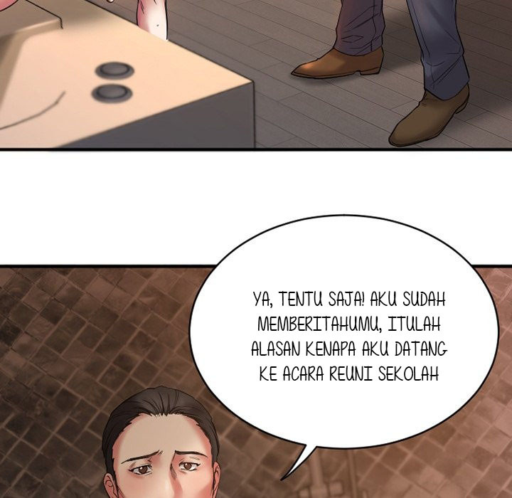Food Chain (Smoke Joker): Chapter chapter-4 - Page 5