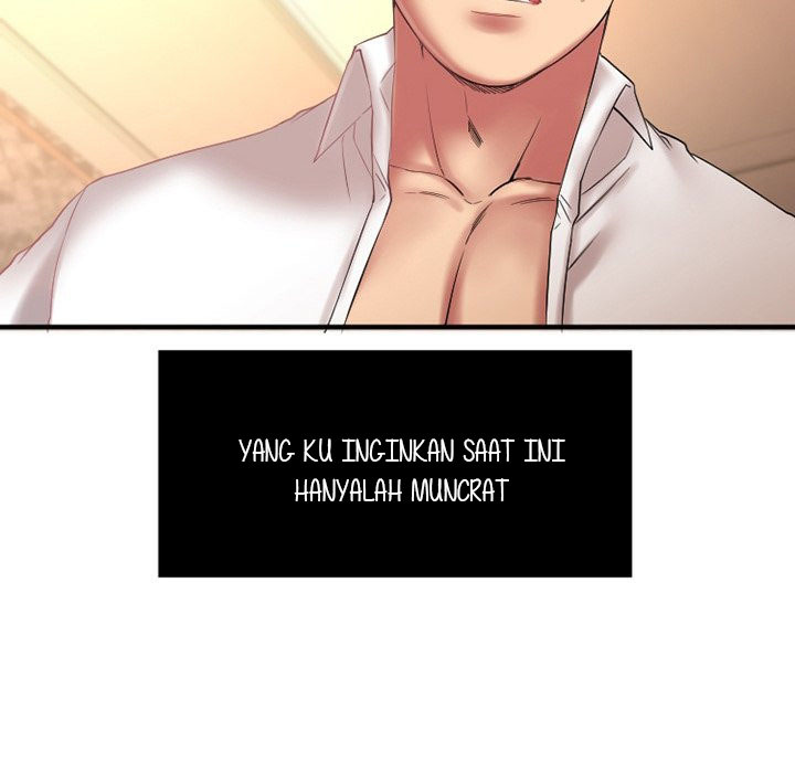 Food Chain (Smoke Joker): Chapter chapter-4 - Page 8