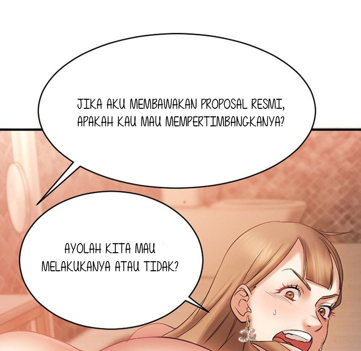 Food Chain (Smoke Joker): Chapter chapter-4 - Page 9