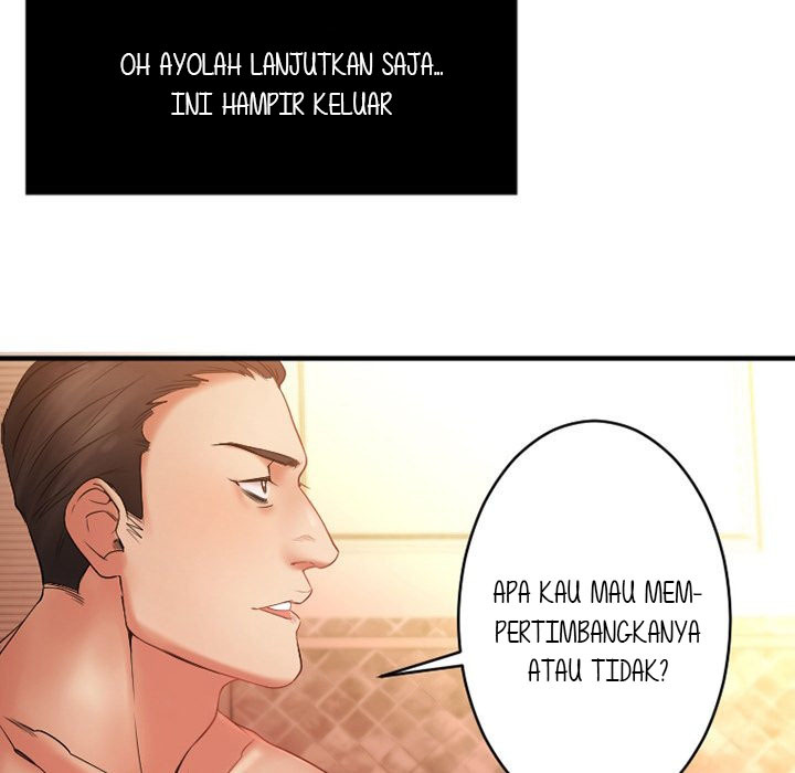 Food Chain (Smoke Joker): Chapter chapter-4 - Page 11