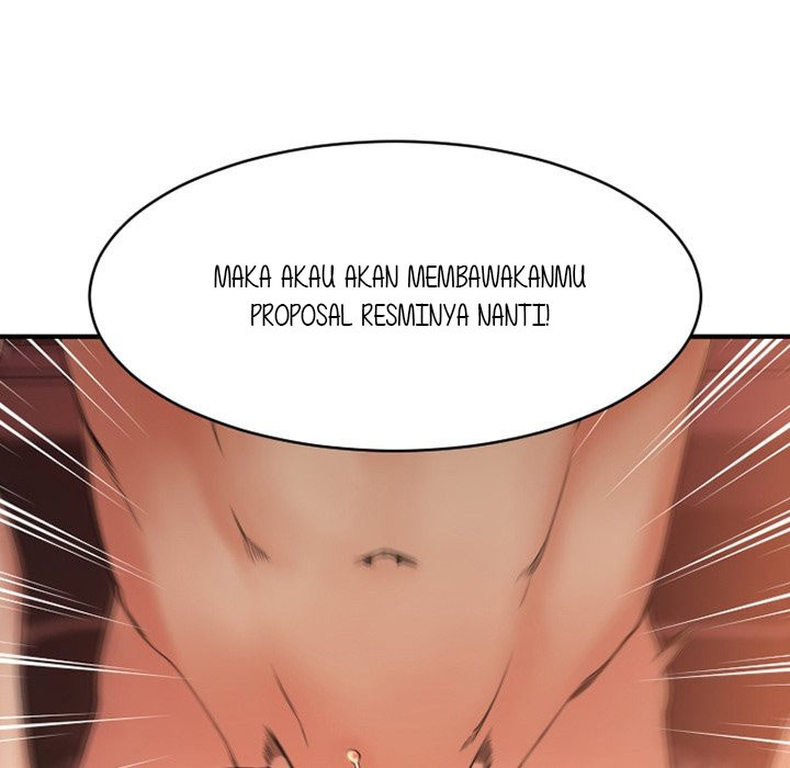 Food Chain (Smoke Joker): Chapter chapter-4 - Page 13