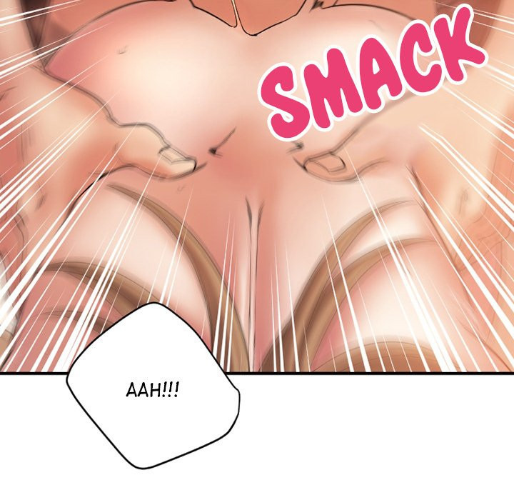 Food Chain (Smoke Joker): Chapter chapter-4 - Page 14