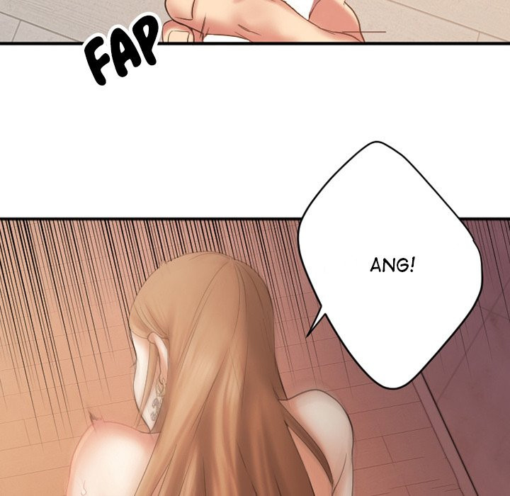 Food Chain (Smoke Joker): Chapter chapter-4 - Page 18