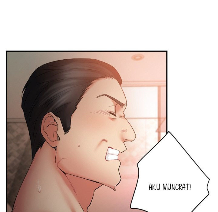 Food Chain (Smoke Joker): Chapter chapter-4 - Page 24