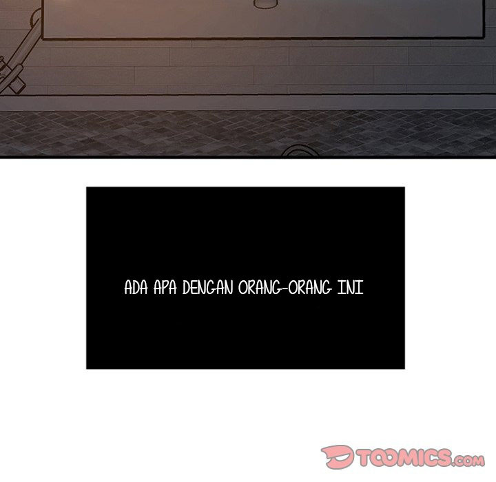 Food Chain (Smoke Joker): Chapter chapter-4 - Page 26
