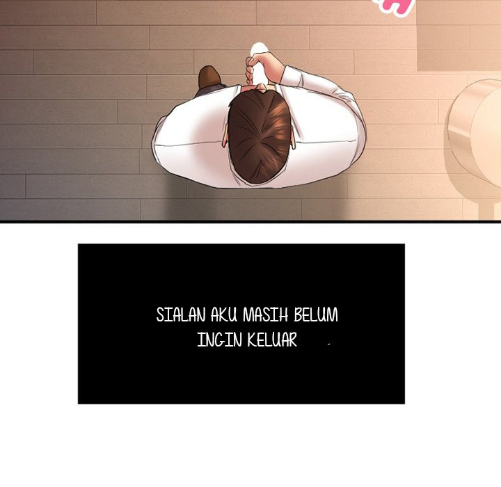 Food Chain (Smoke Joker): Chapter chapter-4 - Page 30