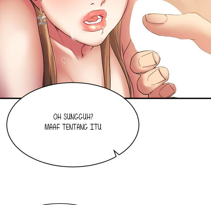 Food Chain (Smoke Joker): Chapter chapter-4 - Page 32