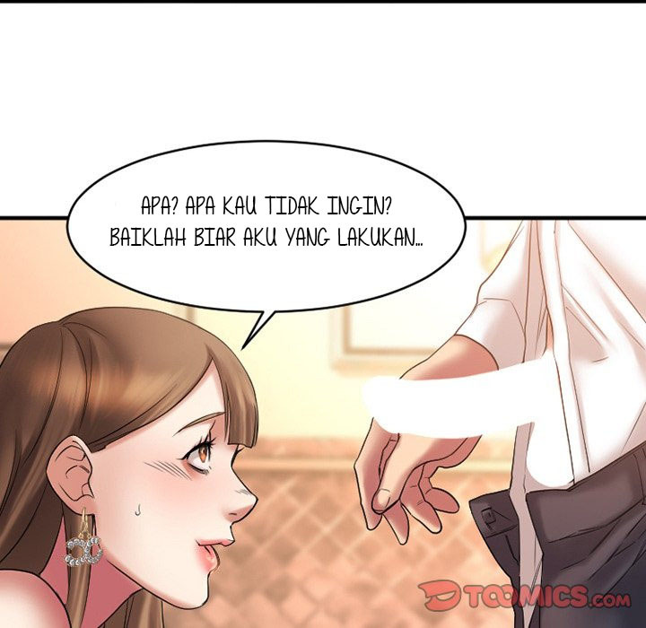 Food Chain (Smoke Joker): Chapter chapter-4 - Page 36
