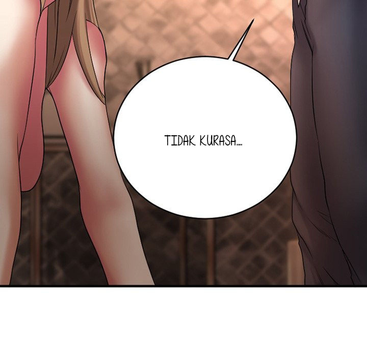 Food Chain (Smoke Joker): Chapter chapter-4 - Page 38
