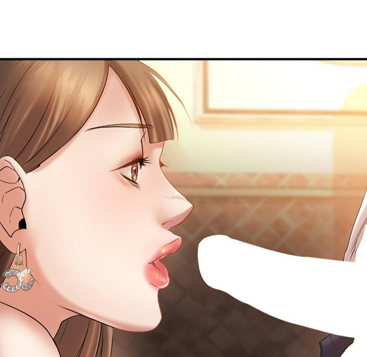 Food Chain (Smoke Joker): Chapter chapter-4 - Page 39