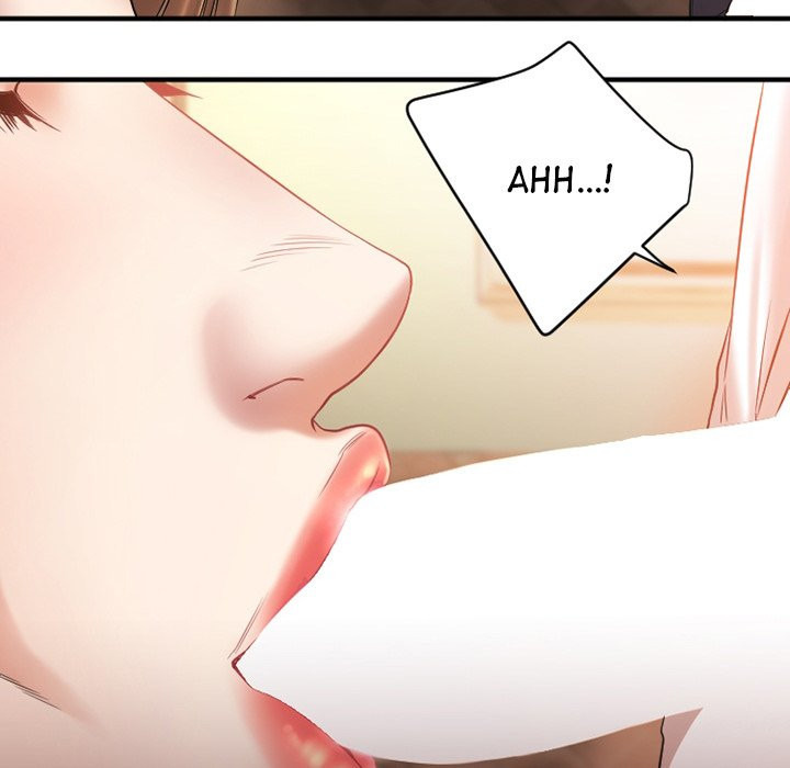 Food Chain (Smoke Joker): Chapter chapter-4 - Page 40