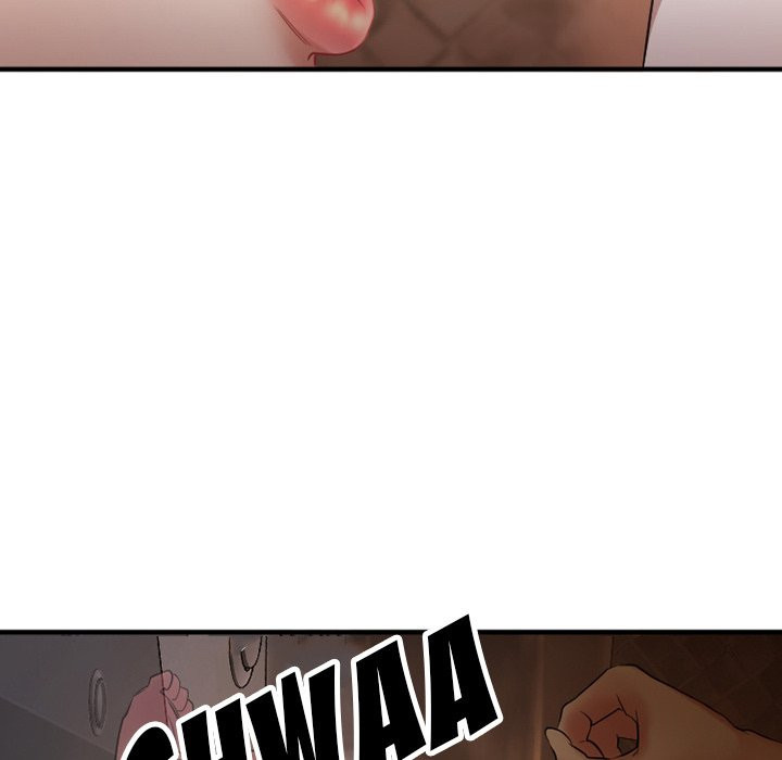 Food Chain (Smoke Joker): Chapter chapter-4 - Page 41