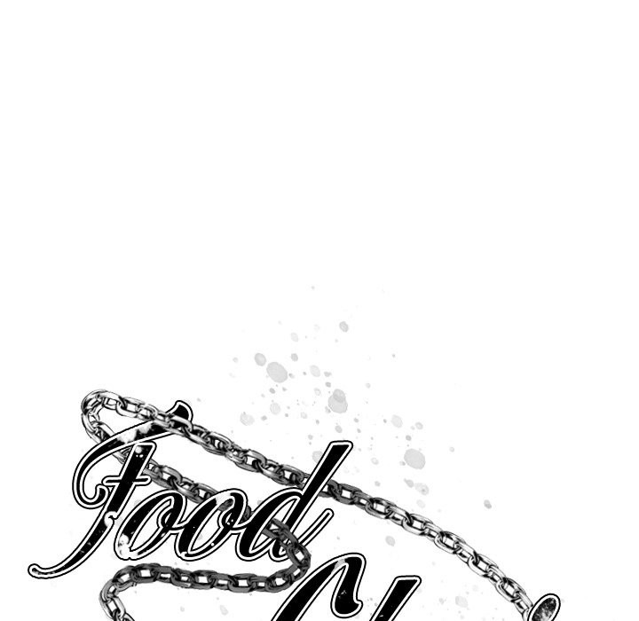 Food Chain (Smoke Joker): Chapter chapter-4 - Page 48