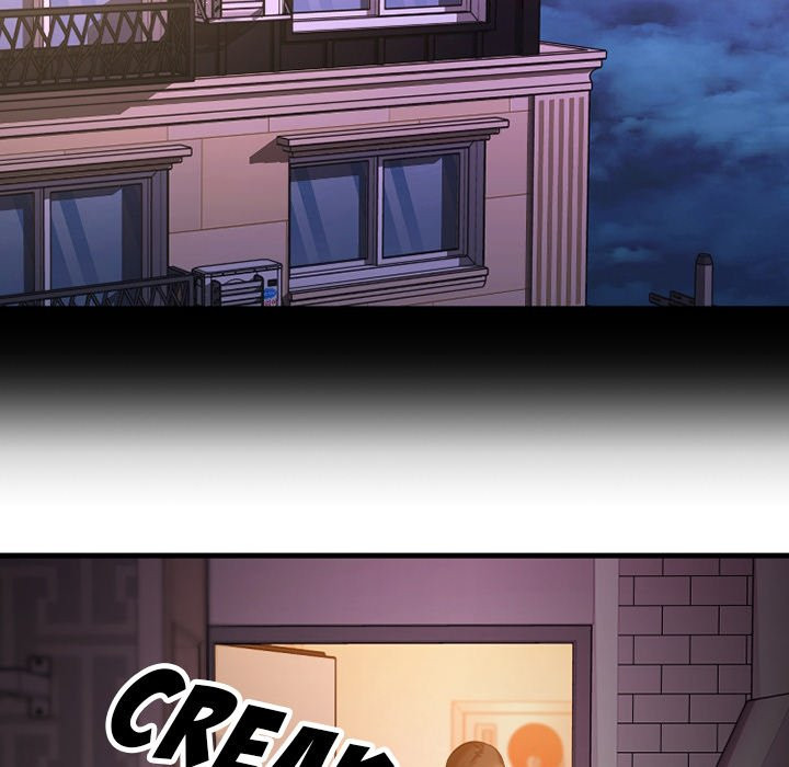Food Chain (Smoke Joker): Chapter chapter-4 - Page 51