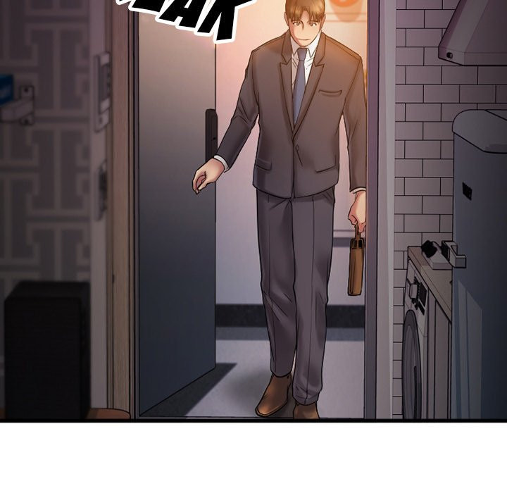 Food Chain (Smoke Joker): Chapter chapter-4 - Page 52