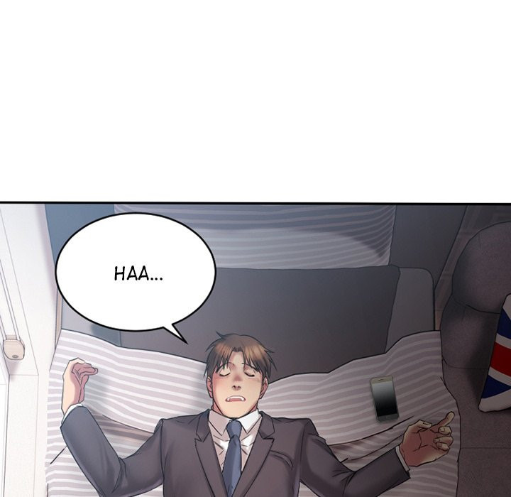 Food Chain (Smoke Joker): Chapter chapter-4 - Page 53