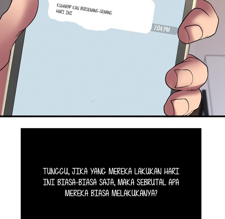 Food Chain (Smoke Joker): Chapter chapter-4 - Page 57