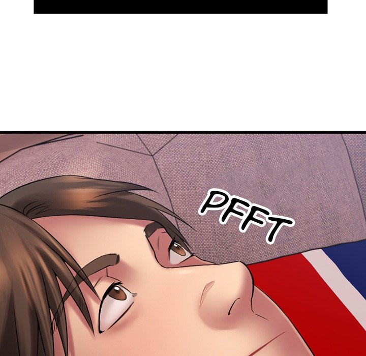 Food Chain (Smoke Joker): Chapter chapter-4 - Page 58