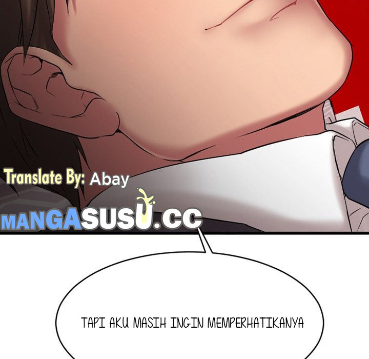 Food Chain (Smoke Joker): Chapter chapter-4 - Page 60
