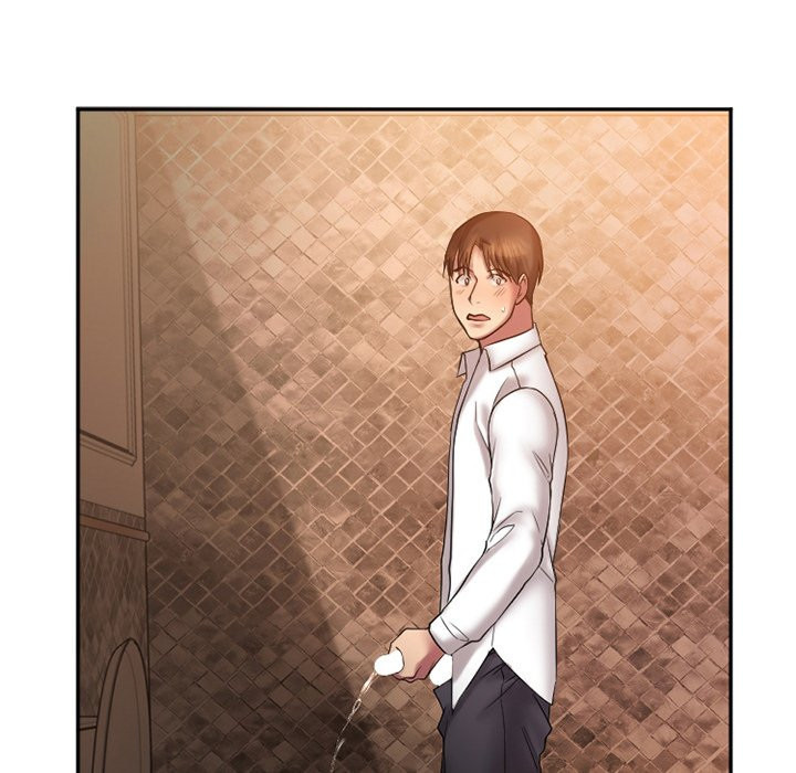 Food Chain (Smoke Joker): Chapter chapter-4 - Page 63
