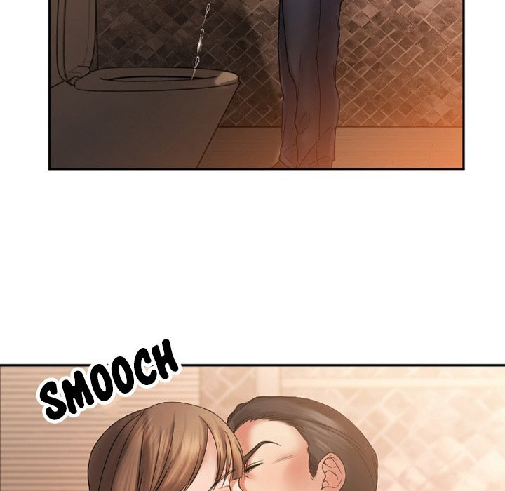 Food Chain (Smoke Joker): Chapter chapter-4 - Page 64