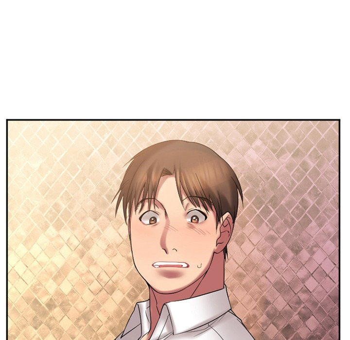 Food Chain (Smoke Joker): Chapter chapter-4 - Page 67