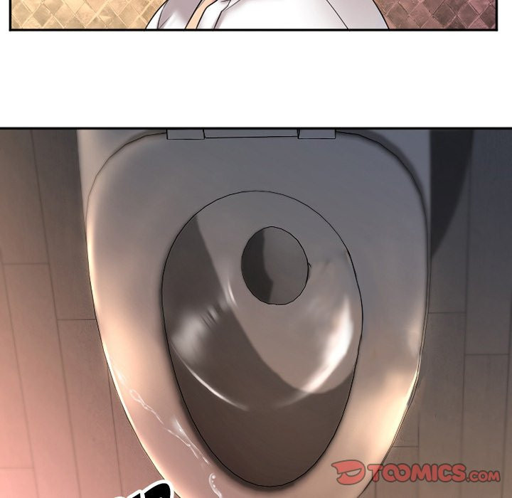 Food Chain (Smoke Joker): Chapter chapter-4 - Page 68
