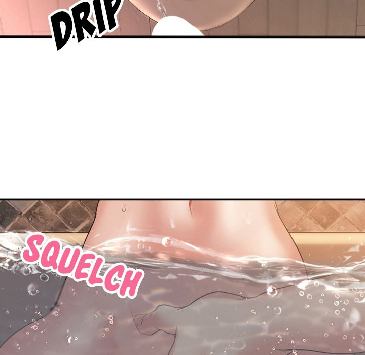 Food Chain (Smoke Joker): Chapter chapter-4 - Page 69