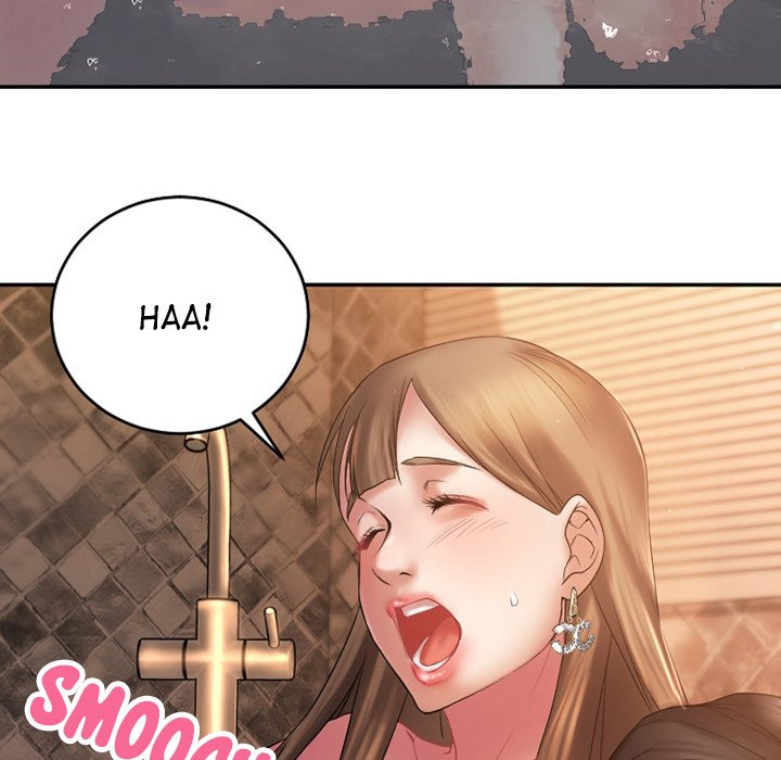 Food Chain (Smoke Joker): Chapter chapter-4 - Page 75