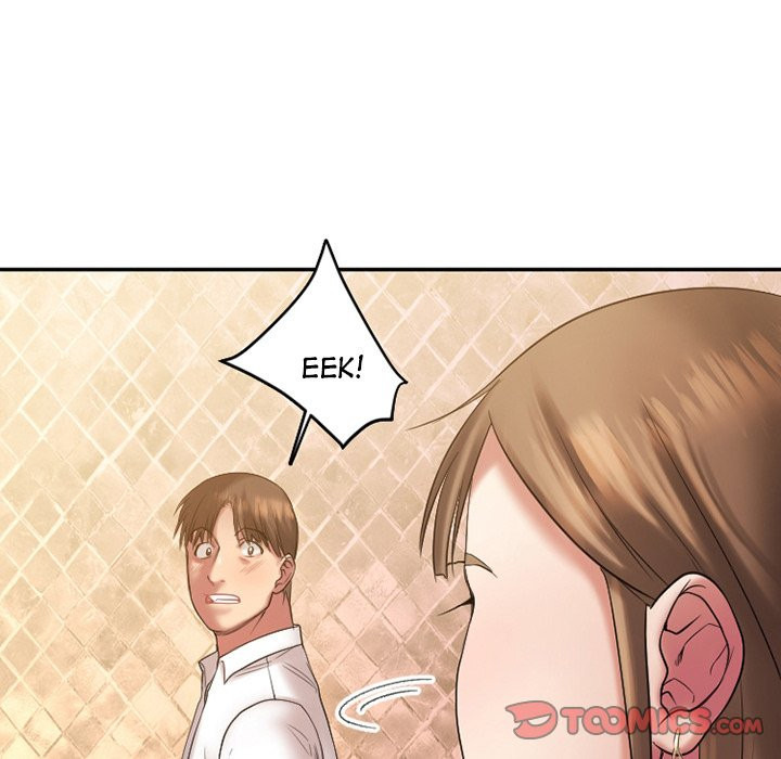 Food Chain (Smoke Joker): Chapter chapter-4 - Page 78