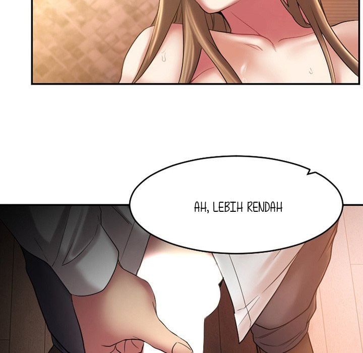 Food Chain (Smoke Joker): Chapter chapter-4 - Page 81