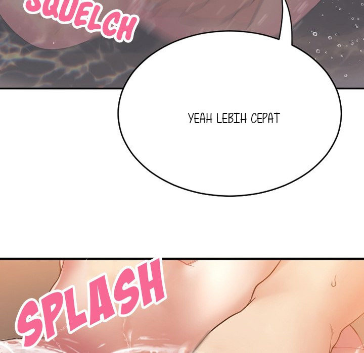 Food Chain (Smoke Joker): Chapter chapter-4 - Page 85