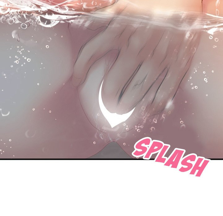 Food Chain (Smoke Joker): Chapter chapter-4 - Page 86