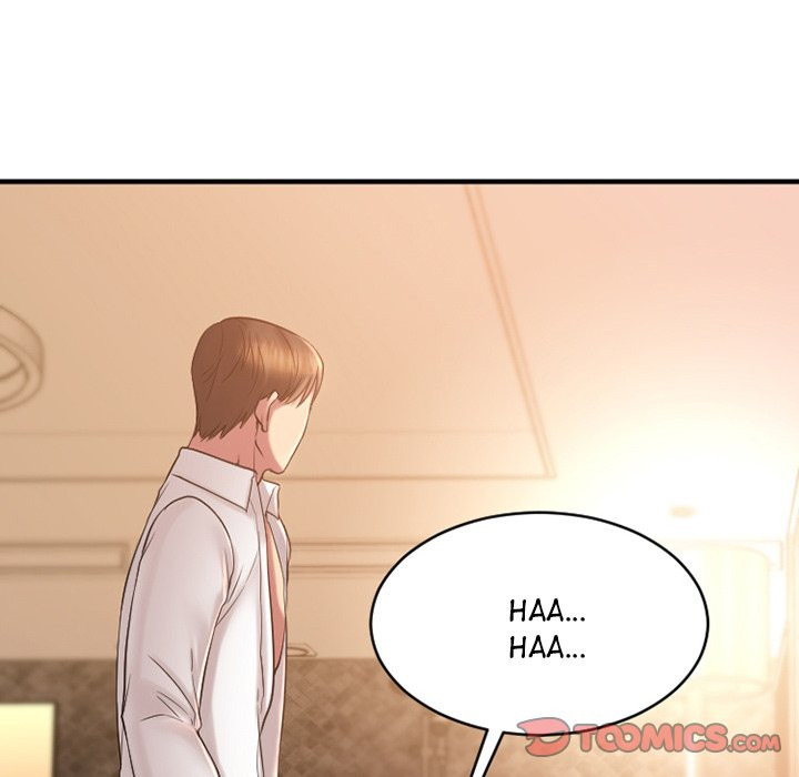 Food Chain (Smoke Joker): Chapter chapter-4 - Page 87