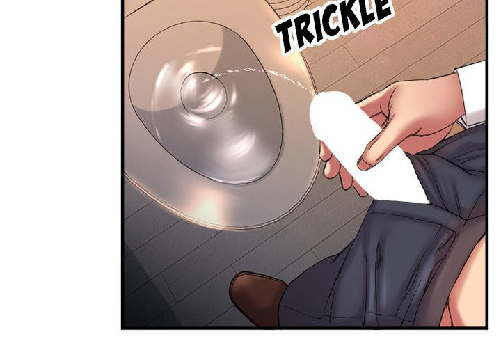 Food Chain (Smoke Joker): Chapter chapter-4 - Page 88