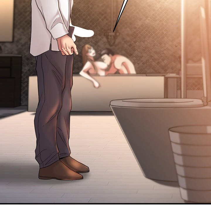 Food Chain (Smoke Joker): Chapter chapter-4 - Page 89