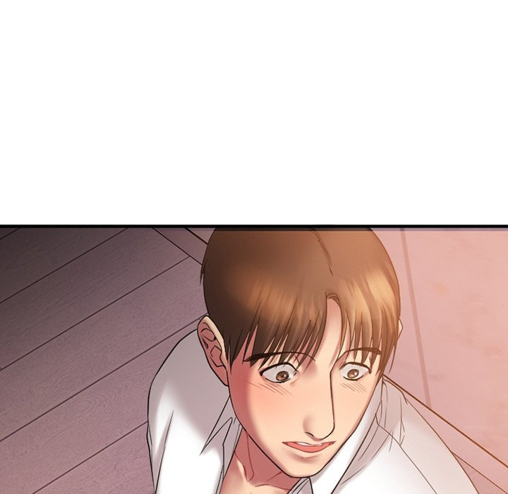 Food Chain (Smoke Joker): Chapter chapter-4 - Page 90