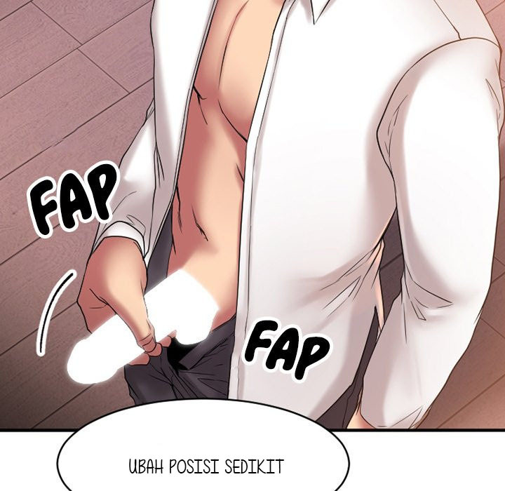Food Chain (Smoke Joker): Chapter chapter-4 - Page 91